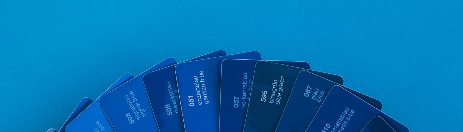 مرکز چاپ و طراحی مهرسام چاپ چاپ افست، طراحی و چاپ