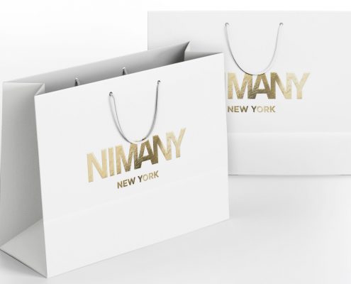 کاربرد ساک دستی تبلیغاتی