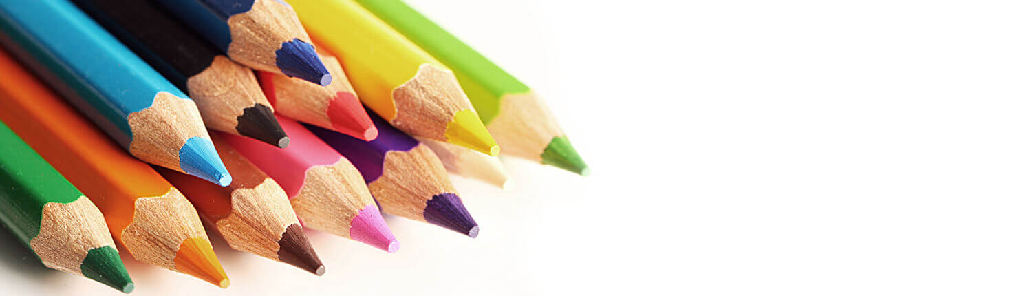 طراحی و چاپ کاتالوگ حرفه ای