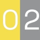 رنگ سال ۲۰۲۱ و ۱۴۰۰