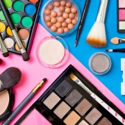 چالش‌های خدمات چاپی برای شرکت‌های دارویی و آرایشی-بهداشتی