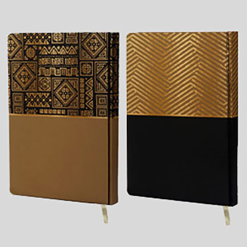 سررسید سلفونی