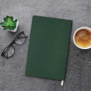 سررسید ۱۴۰۴ بهترین انتخاب برای هدیه تبلیغاتی