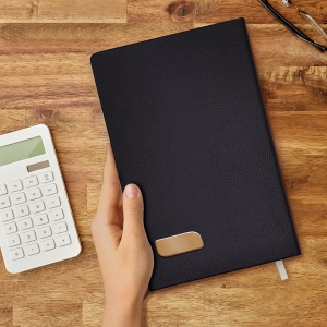 نمونه سررسید ۱۴۰۴ مهرسام چاپ