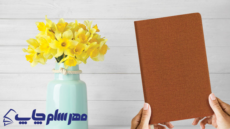 بهترین تولید کنندگان سررسید