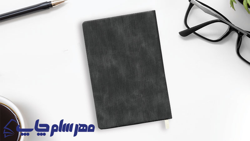 بهترین تولید کنندگان سررسید