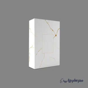 جعبه ست 2 و 3 عددی