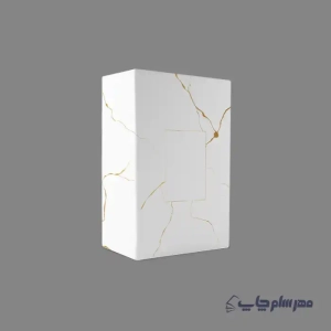 جعبه ست 4 عددی