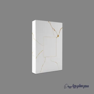 جعبه سررسید اروپایی