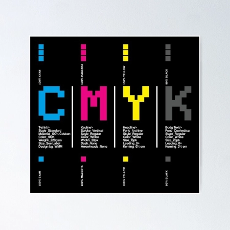 خدمات چاپ پوستر