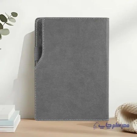 سررسید خودکار دار