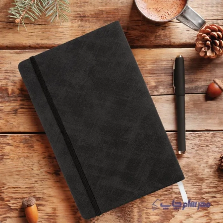 سررسید کش دار