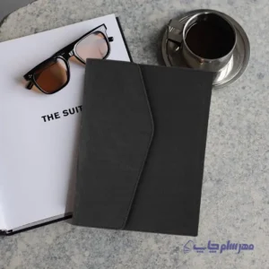 سررسید کبریتی