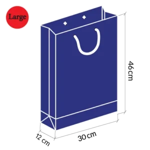 چاپ ساک دستی عمودی