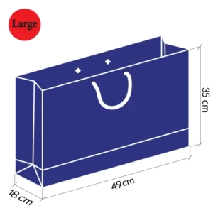 چاپ ساک دستی